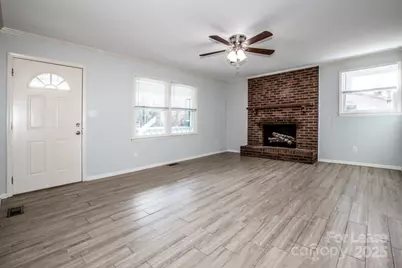 1159 Camp Creek Road, Iron Station, NC 28080 - Photo 12