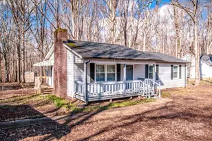 1159 Camp Creek Rd, Iron Station, NC 28080 - Photo 6