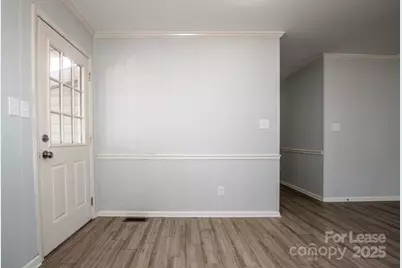 1159 Camp Creek Road, Iron Station, NC 28080 - Photo 20