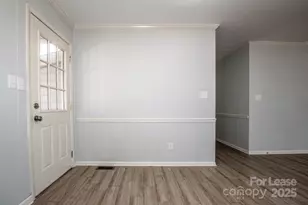 1159 Camp Creek Rd, Iron Station, NC 28080 - Photo 20