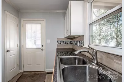 1159 Camp Creek Road, Iron Station, NC 28080 - Photo 24