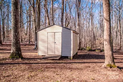 1159 Camp Creek Road, Iron Station, NC 28080 - Photo 46