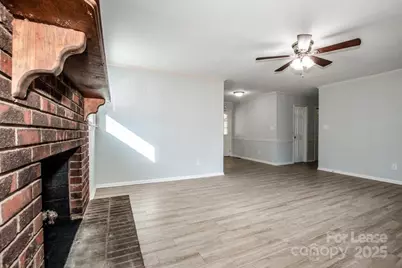 1159 Camp Creek Road, Iron Station, NC 28080 - Photo 14