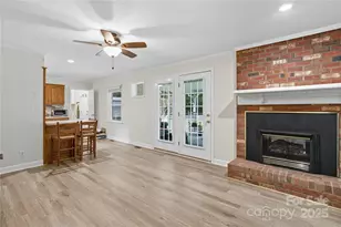 2101 Shady Ln, Monroe, NC 28110 - Photo 8