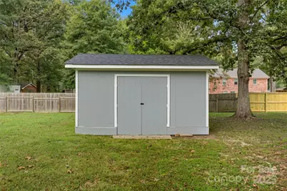 2101 Shady Lane, Monroe, NC 28110 - Photo 36
