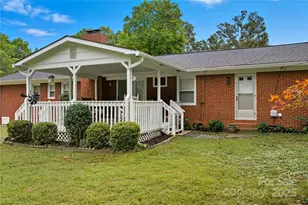 2101 Shady Ln, Monroe, NC 28110 - Photo 34