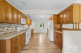 2101 Shady Ln, Monroe, NC 28110 - Photo 10