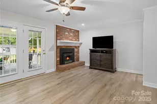 2101 Shady Ln, Monroe, NC 28110 - Photo 6