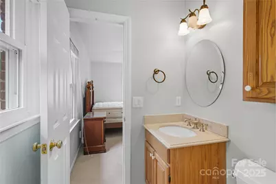 2101 Shady Lane, Monroe, NC 28110 - Photo 26