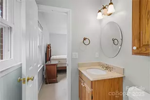 2101 Shady Ln, Monroe, NC 28110 - Photo 26