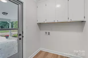 2101 Shady Ln, Monroe, NC 28110 - Photo 32