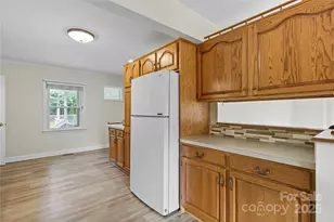 2101 Shady Ln, Monroe, NC 28110 - Photo 12