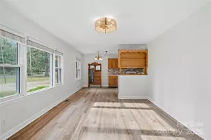 2101 Shady Ln, Monroe, NC 28110 - Photo 14