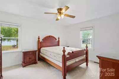 2101 Shady Lane, Monroe, NC 28110 - Photo 20