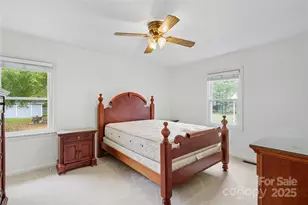 2101 Shady Ln, Monroe, NC 28110 - Photo 20