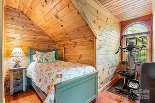 110 Mountain Crest Dr S, Marion, NC 28752 - Photo 34