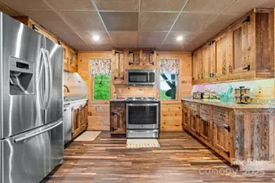 110 Mountain Crest Dr S, Marion, NC 28752 - Photo 36