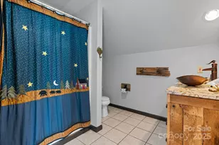 110 Mountain Crest Dr S, Marion, NC 28752 - Photo 44