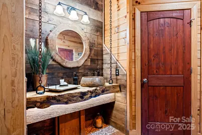 110 Mountain Crest Drive S, Marion, NC 28752 - Photo 22