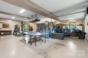 110 Mountain Crest Dr S, Marion, NC 28752 - Photo 46