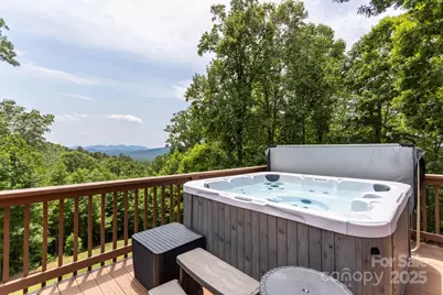 110 Mountain Crest Drive S, Marion, NC 28752 - Photo 6
