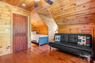 110 Mountain Crest Dr S, Marion, NC 28752 - Photo 32