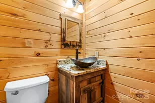 110 Mountain Crest Dr S, Marion, NC 28752 - Photo 20