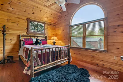 110 Mountain Crest Drive S, Marion, NC 28752 - Photo 28