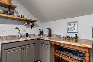 110 Mountain Crest Dr S, Marion, NC 28752 - Photo 42