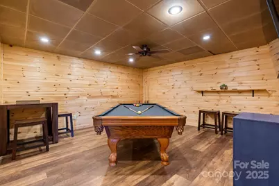 110 Mountain Crest Drive S, Marion, NC 28752 - Photo 40