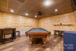 110 Mountain Crest Dr S, Marion, NC 28752 - Photo 40