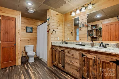 110 Mountain Crest Drive S, Marion, NC 28752 - Photo 38