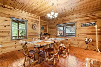 110 Mountain Crest Drive S, Marion, NC 28752 - Photo 18