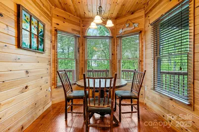 110 Mountain Crest Drive S, Marion, NC 28752 - Photo 16