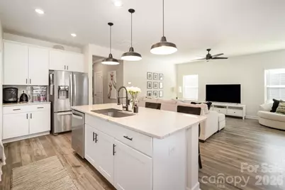 4424 Bright Road, Charlotte, NC 28214 - Photo 14