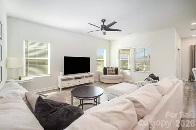 4424 Bright Road, Charlotte, NC 28214 - Photo 6