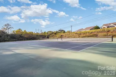 4424 Bright Road, Charlotte, NC 28214 - Photo 32