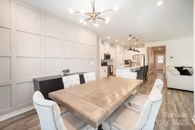 4424 Bright Road, Charlotte, NC 28214 - Photo 10