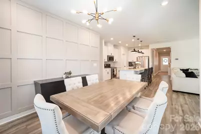 4424 Bright Road, Charlotte, NC 28214 - Photo 10