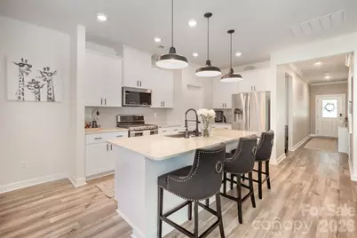 4424 Bright Road, Charlotte, NC 28214 - Photo 12