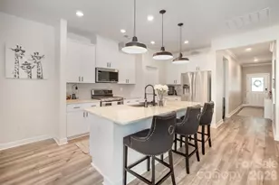 4424 Bright Rd, Charlotte, NC 28214 - Photo 12