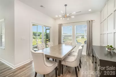 4424 Bright Road, Charlotte, NC 28214 - Photo 8