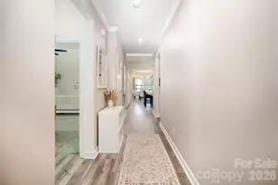 4424 Bright Rd, Charlotte, NC 28214 - Photo 4