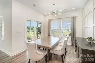 4424 Bright Rd, Charlotte, NC 28214 - Photo 8