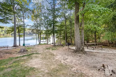 4424 Bright Road, Charlotte, NC 28214 - Photo 36