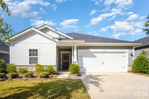 4424 Bright Rd, Charlotte, NC 28214 - Photo 2