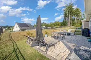 4424 Bright Rd, Charlotte, NC 28214 - Photo 26