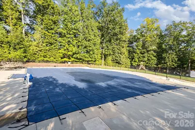 4424 Bright Road, Charlotte, NC 28214 - Photo 30