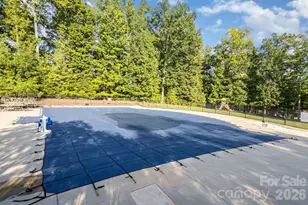 4424 Bright Rd, Charlotte, NC 28214 - Photo 30