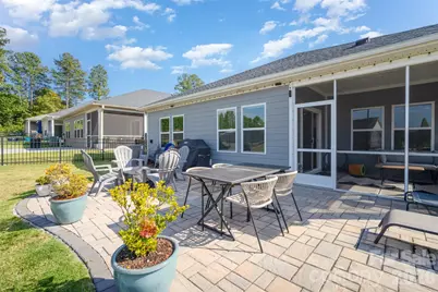 4424 Bright Road, Charlotte, NC 28214 - Photo 26